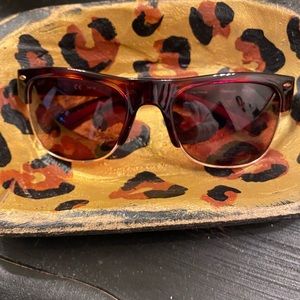 Costa Del Mar Sunglasses